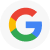 Testimonial from Google