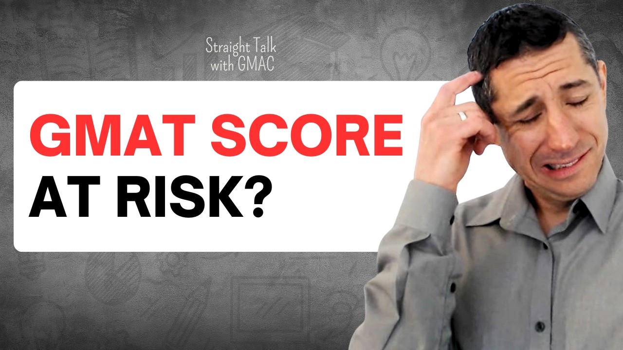 http://Innocent%20mistakes%20that%20get%20your%20GMAT%20score%20cancelled.