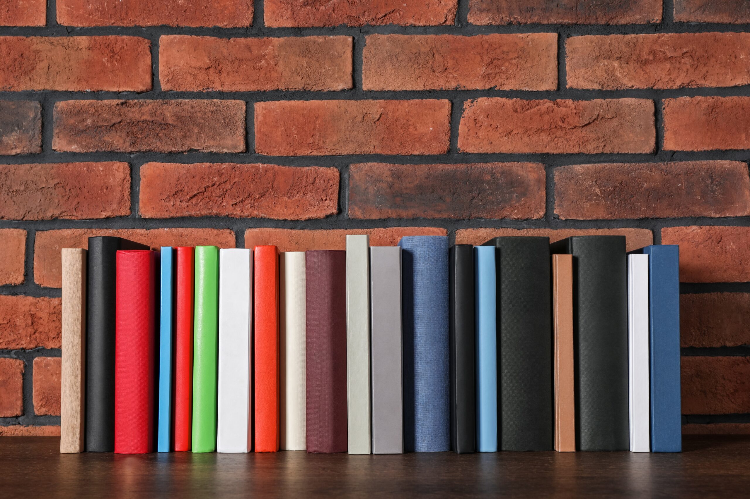 What Is the GMAT? A Complete Guide