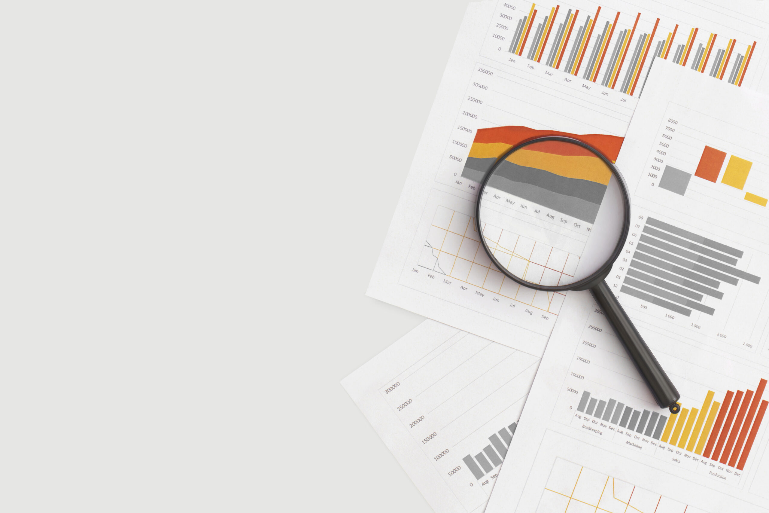 GMAT Superscore: How It Works and What Schools Actually See