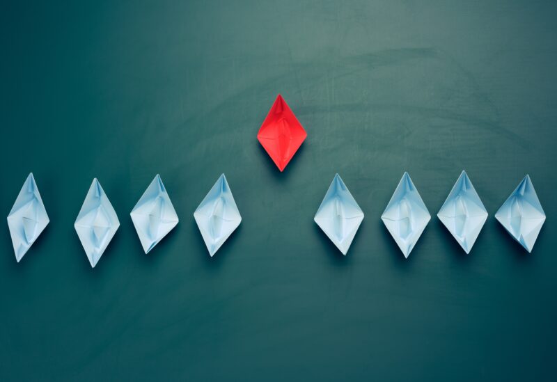 Should You Send Your Lower GMAT Scores to MBA Programs?