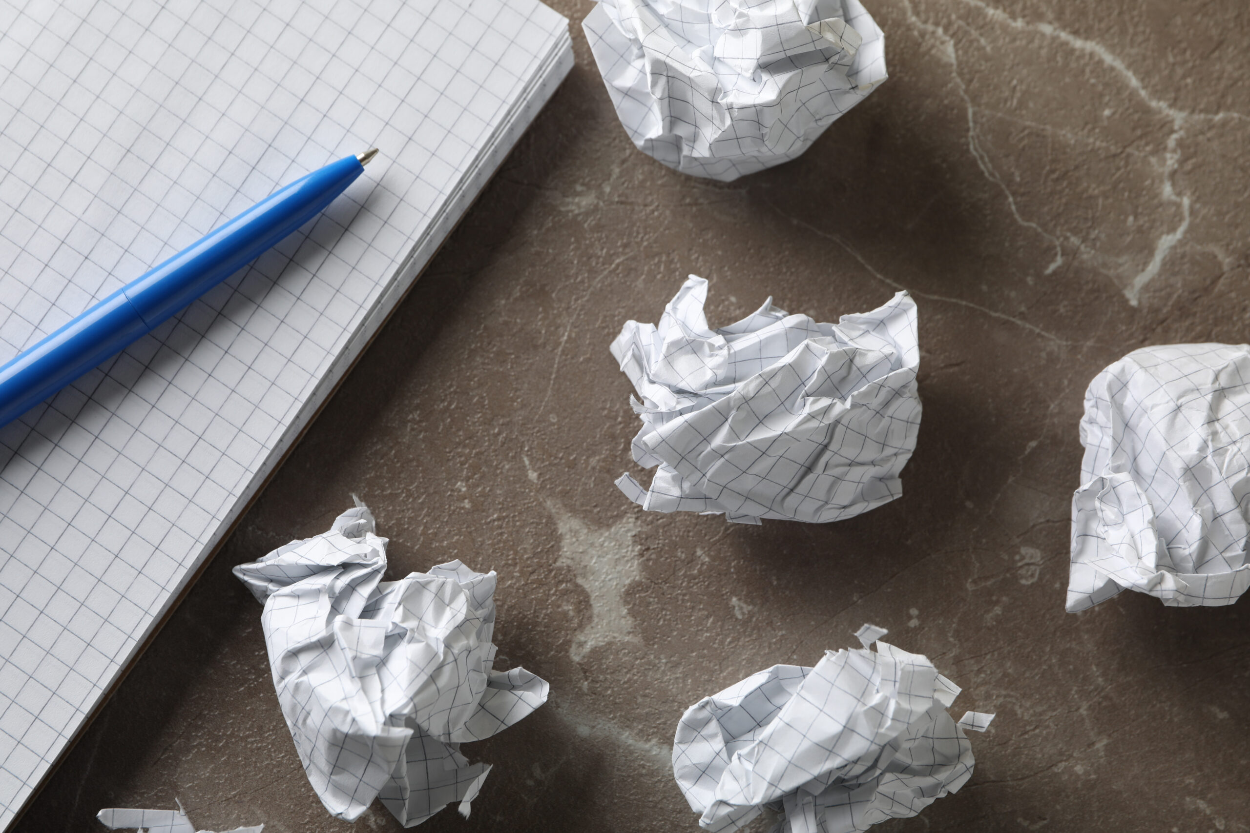 Can I Cancel My GMAT Score?