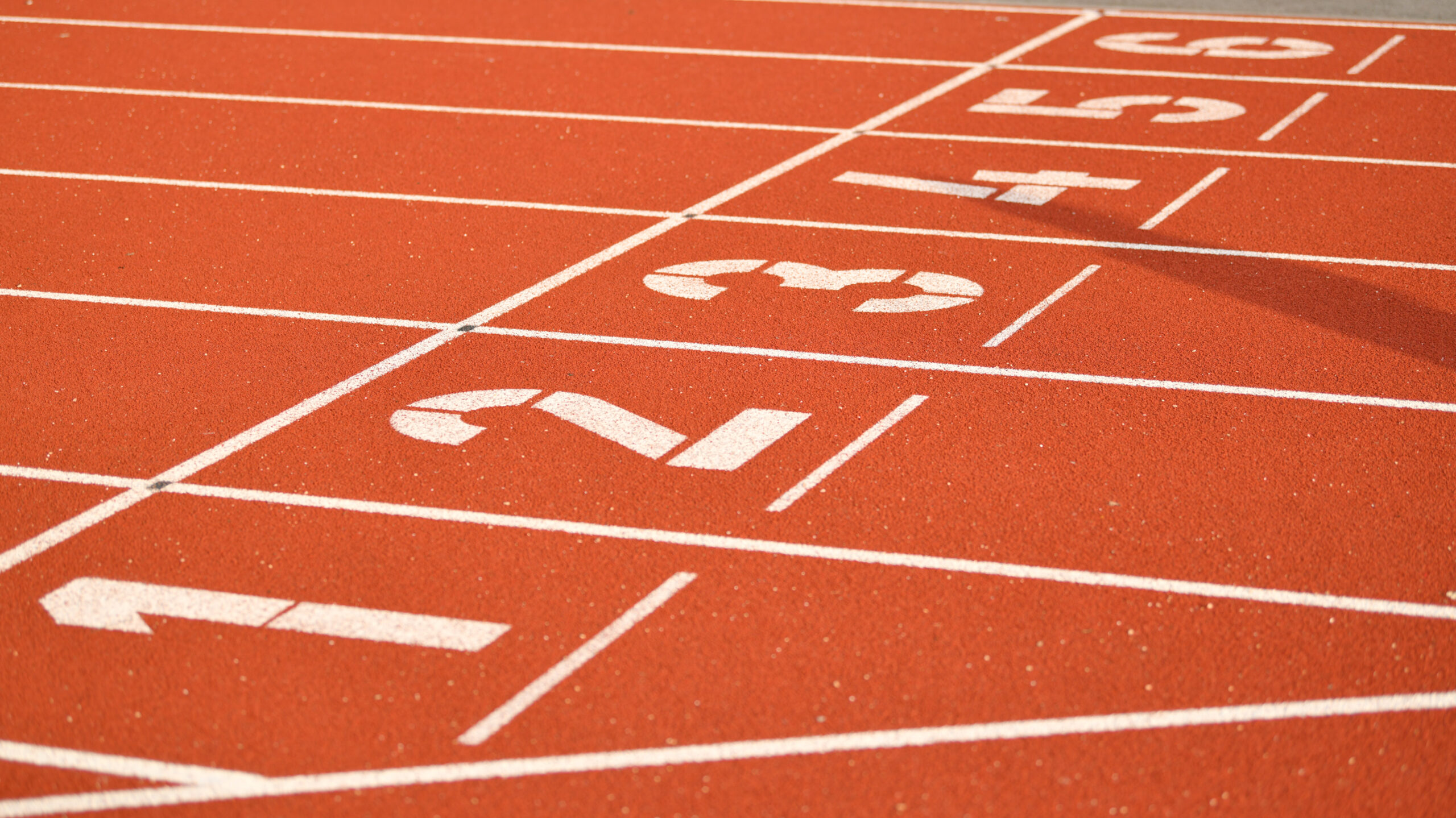 What Is the GMAT Scored Out Of?