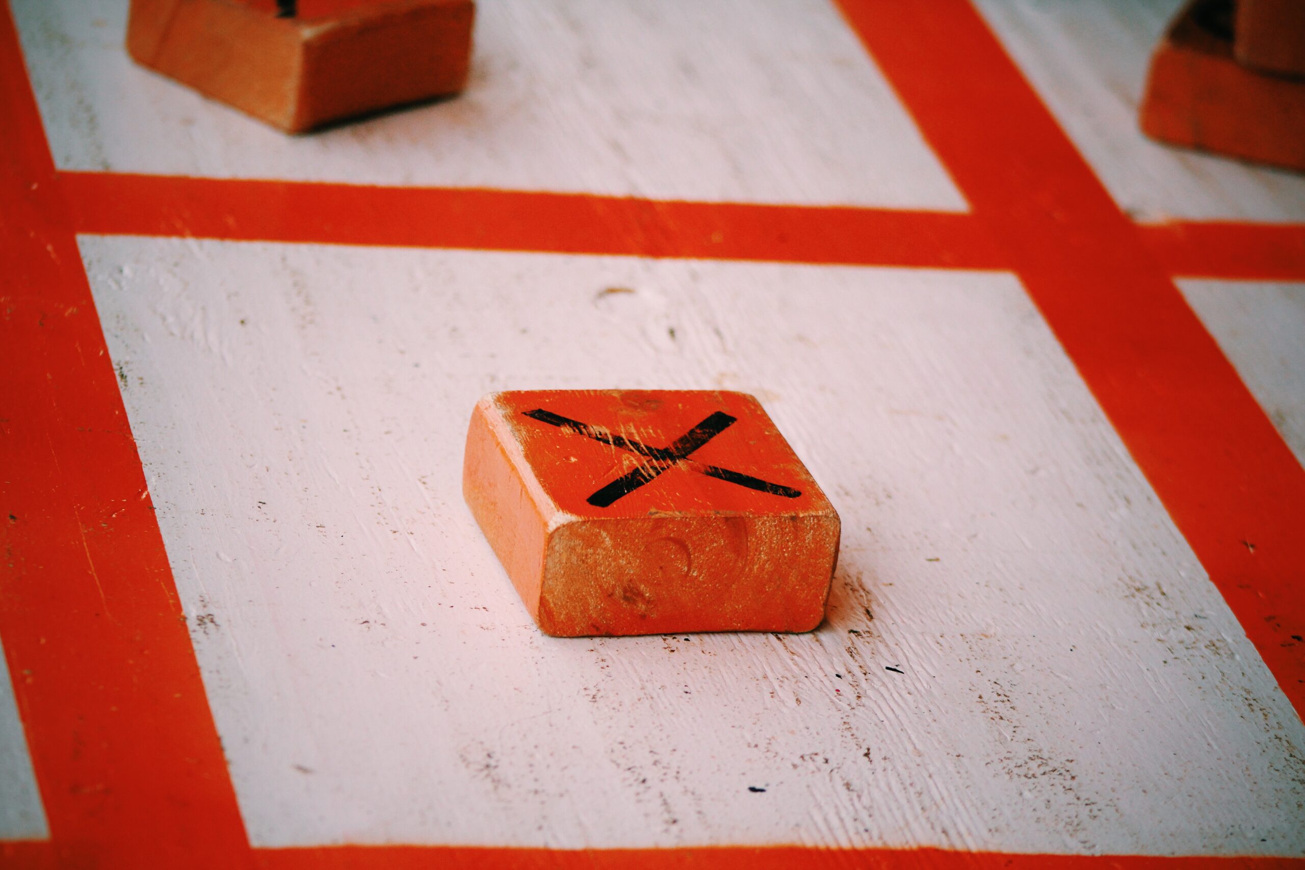 How to Avoid Getting Your GMAT Score Cancelled