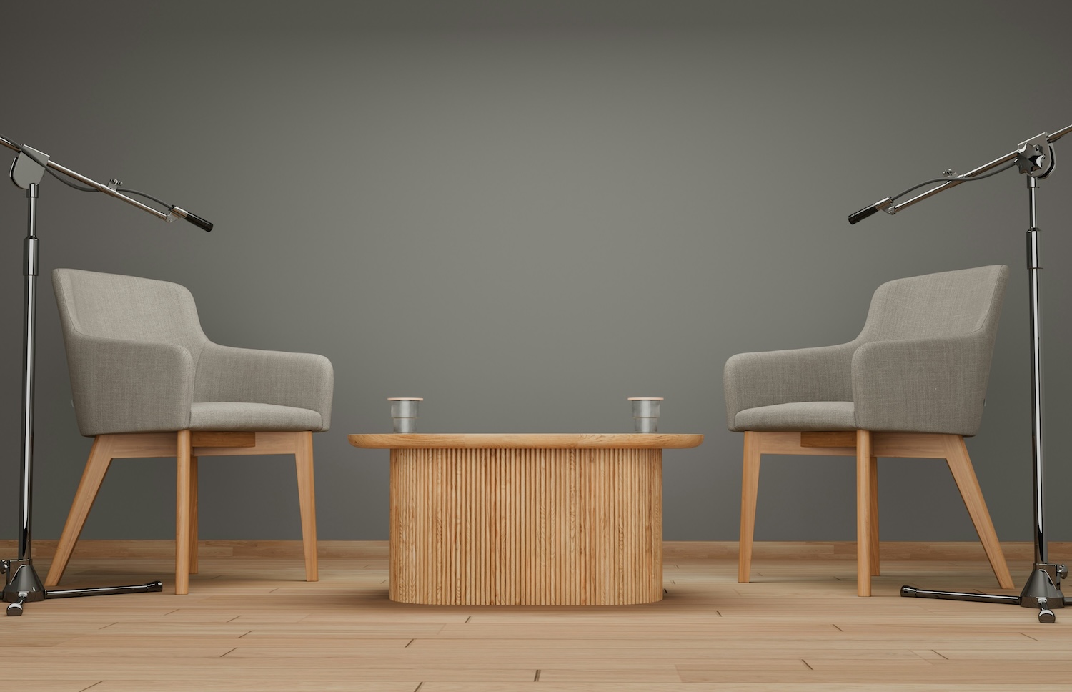 The #1 Quality in the Best MBA Admissions Consultants