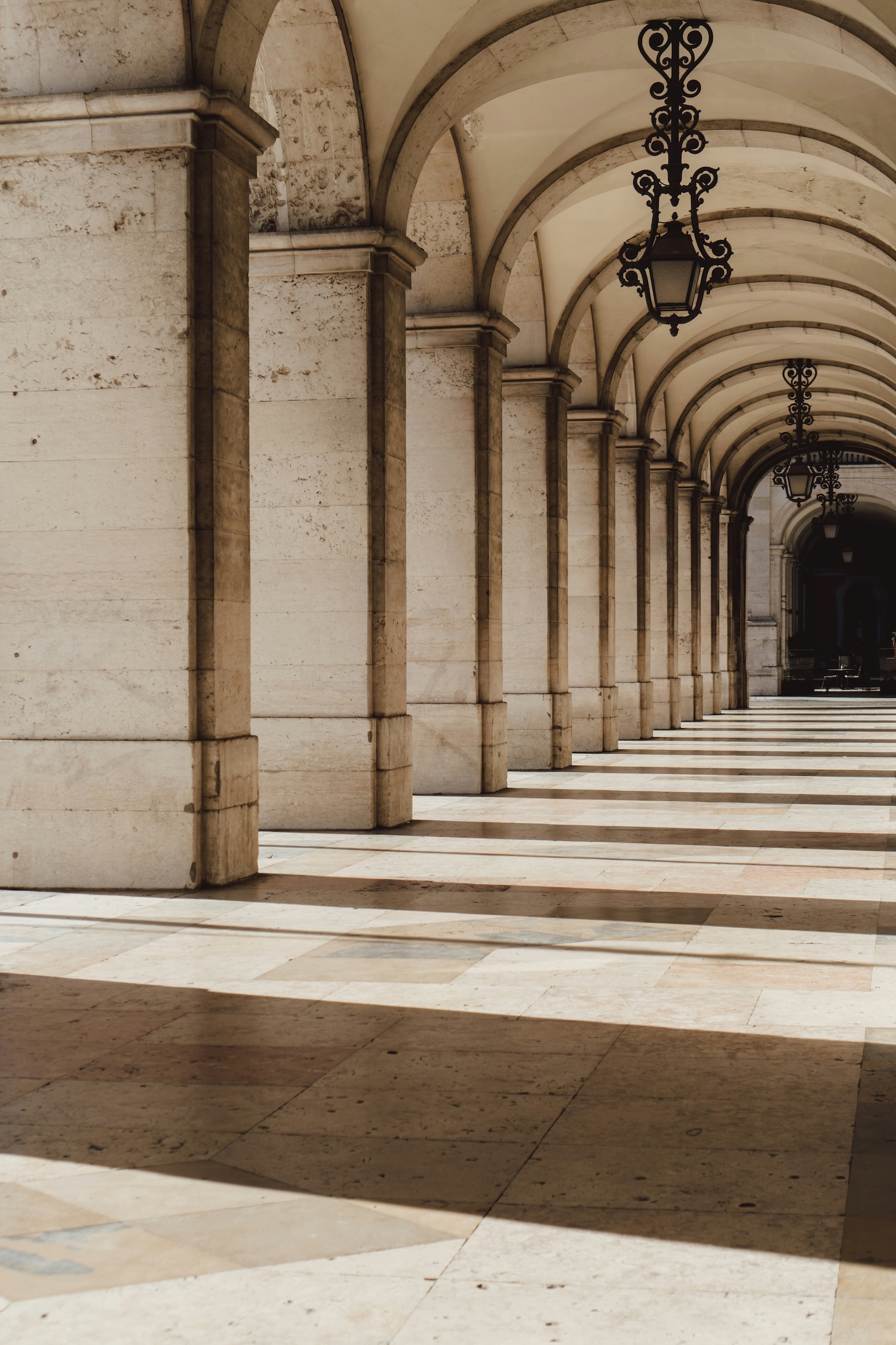 GMAT Tutors vs. Test Anxiety: Rescuing a Score Mid-Exam