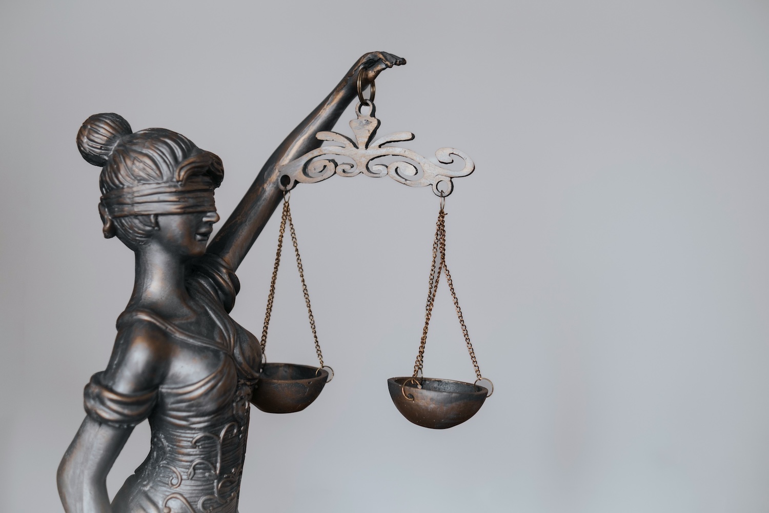 Is the LSAT® Harder than the GRE®?