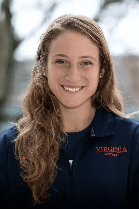 Erika Osherow, performance coach for test anxiety at GMAT Ninja