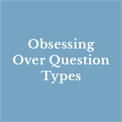 Free GMAT Course - Critical Reasoning Video4
