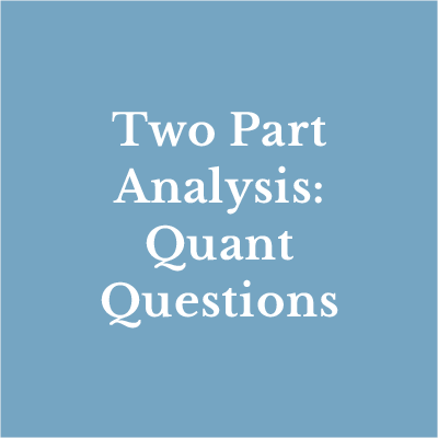 Free GMAT Course - Data Insights Videos7