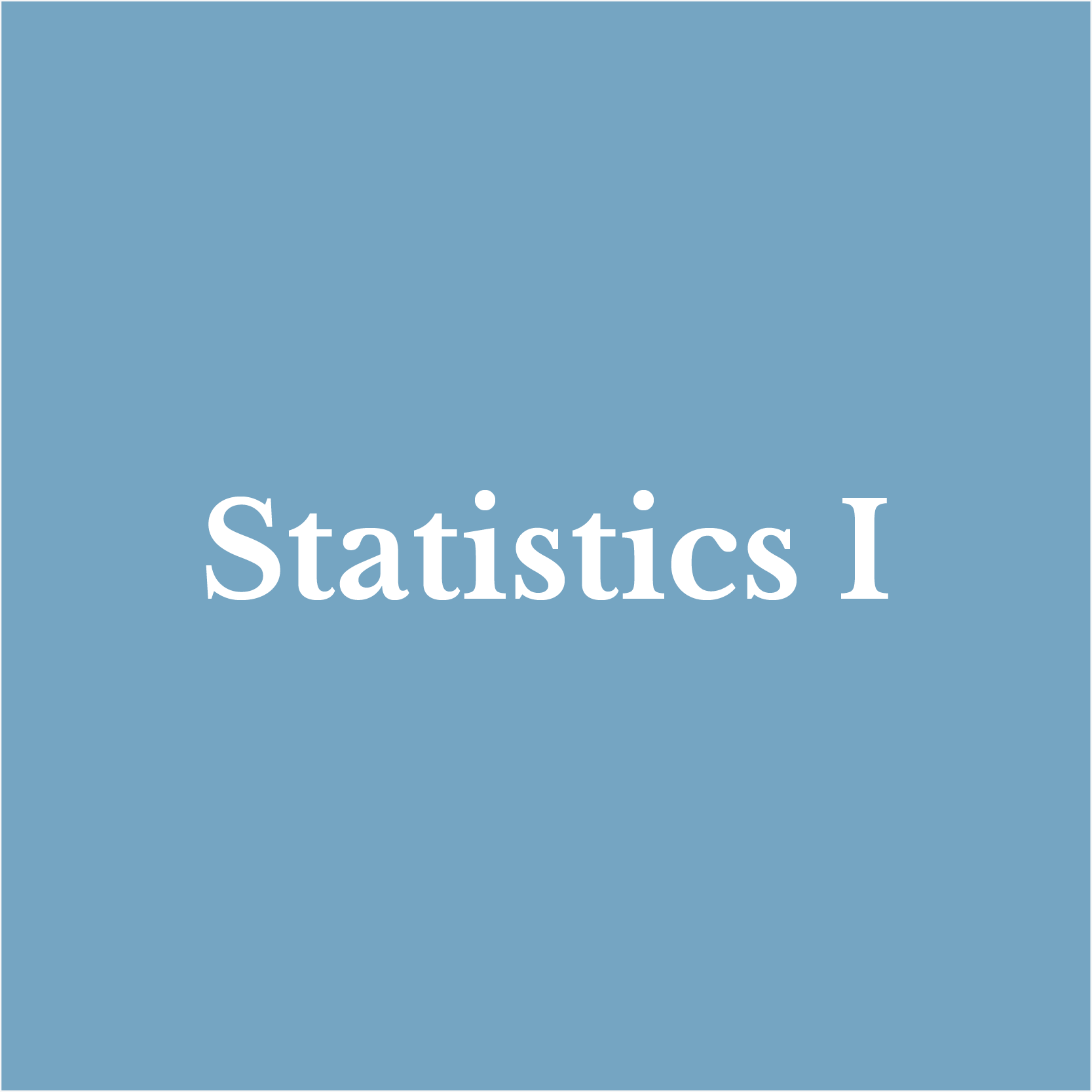 GMAT Free Course Quant Videos15