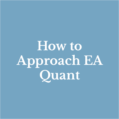 GMAT Free Course Quant Videos19
