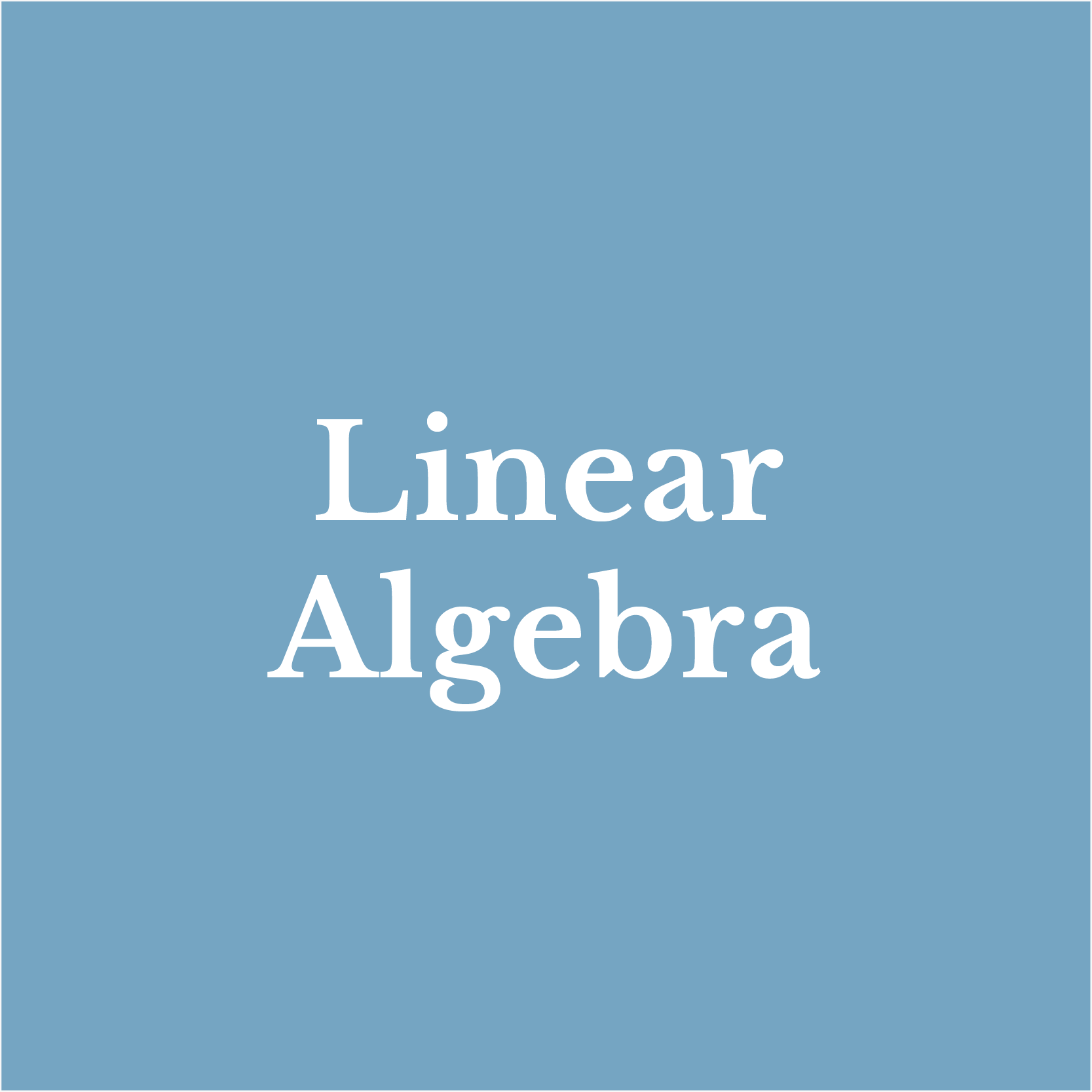 GMAT Free Course Quant Videos2