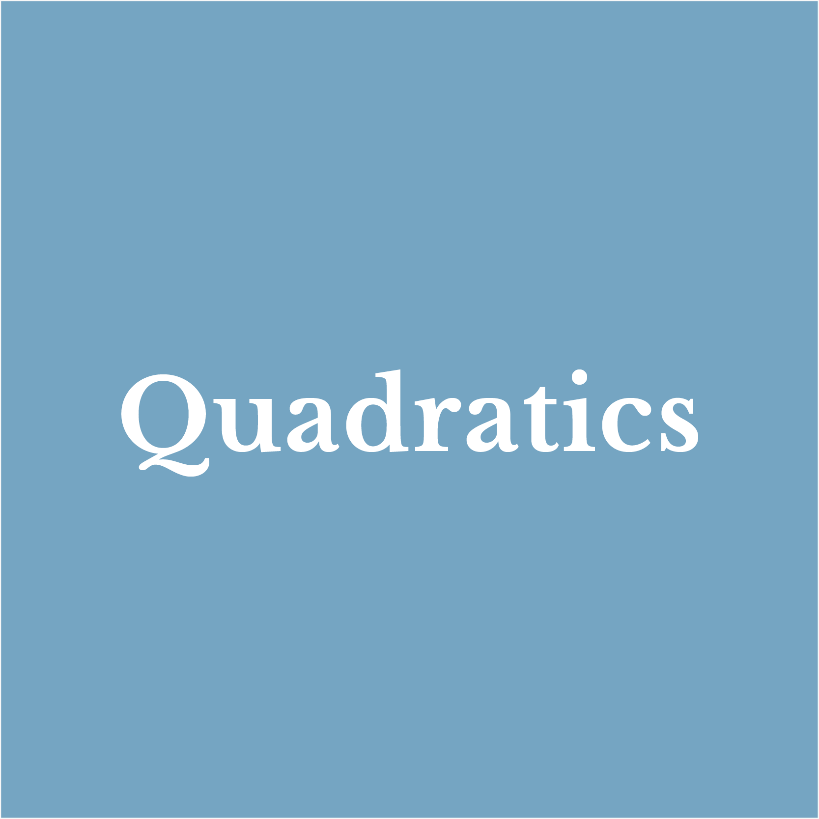 GMAT Free Course Quant Videos3