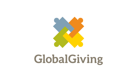 GlobalGiving logo