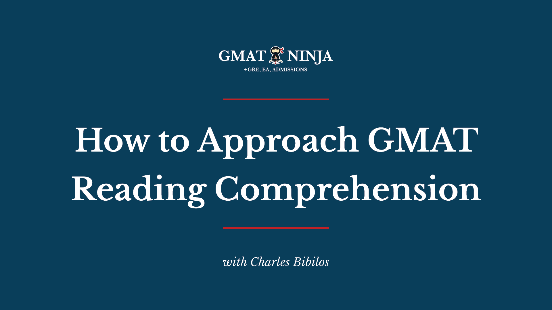 http://How%20to%20Approach%20GMAT%20Reading%20Comprehension