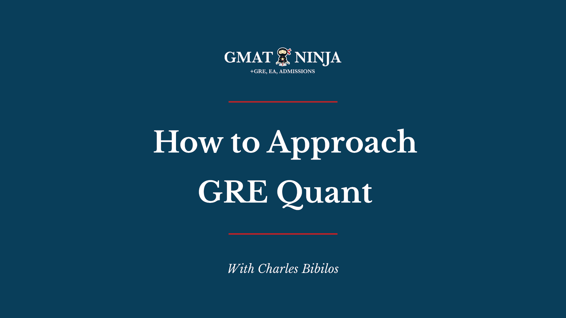 http://How%20to%20Approach%20GRE%20Quant