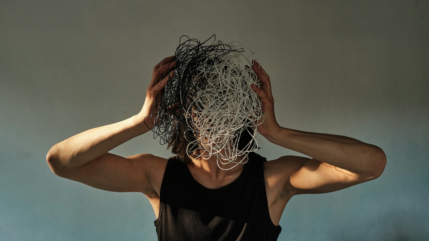 Beginner’s Guide to Test Anxiety