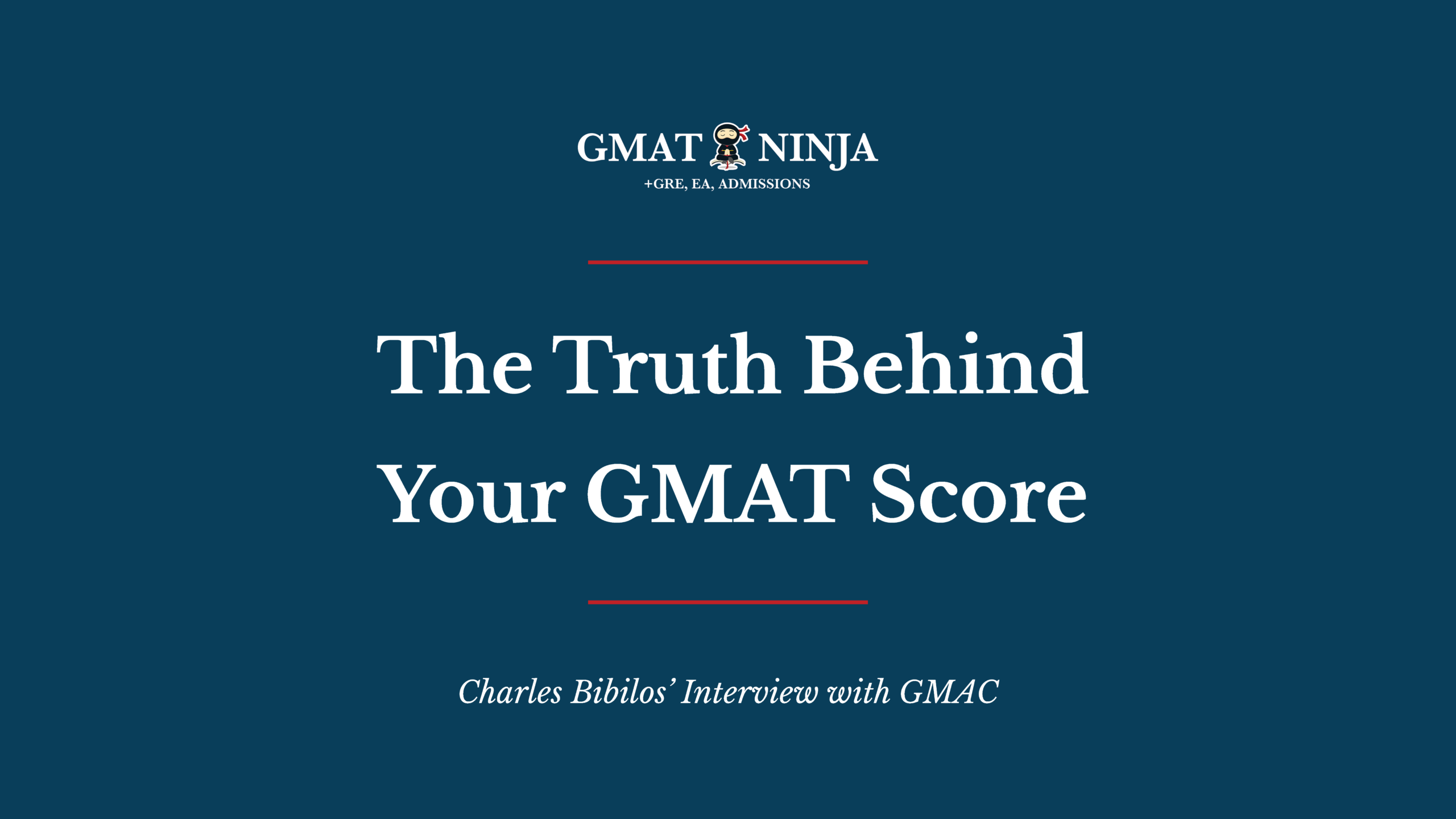 http://The%20Truth%20Behind%20Your%20GMAT%20Score