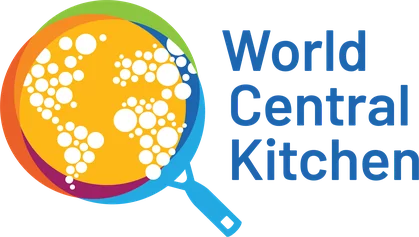 World Central Kitchen