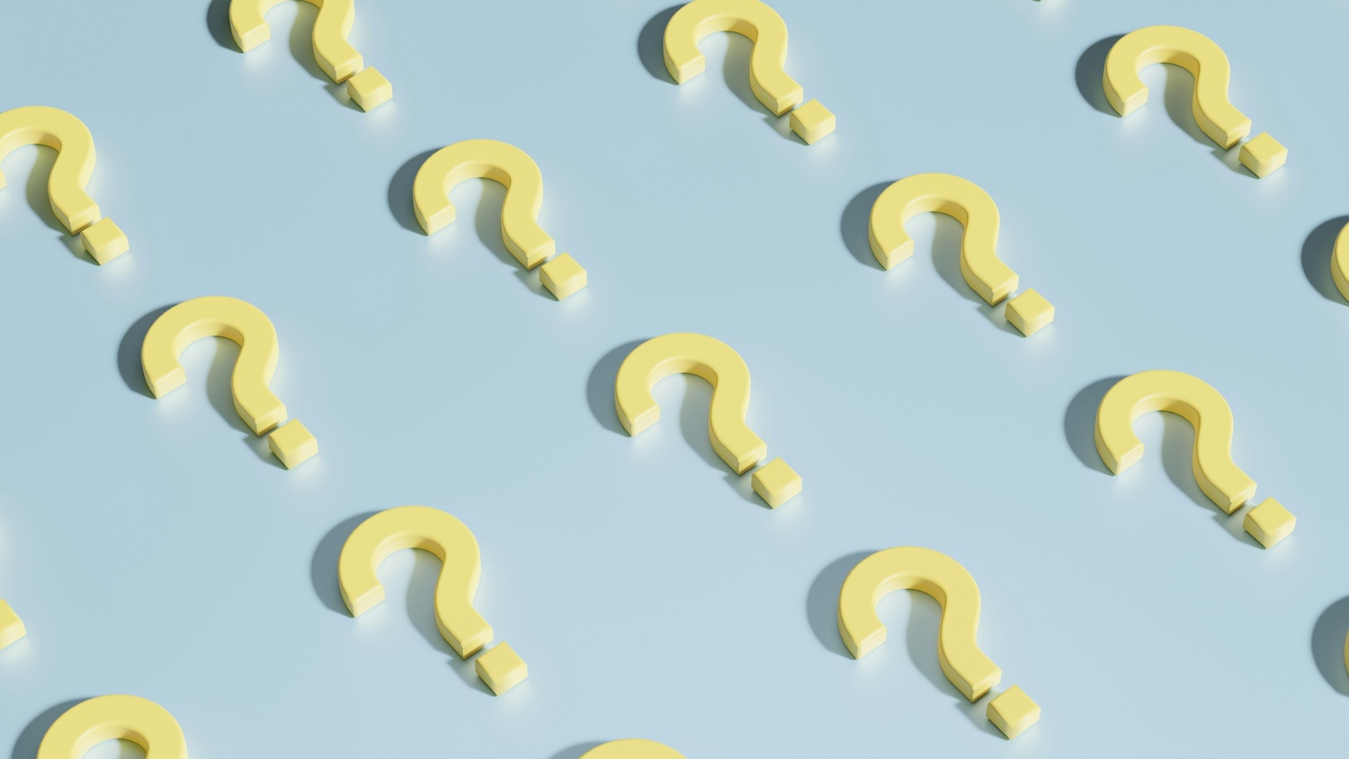 4,000 Verbal Questions: A (Painful) GMAT Success Story