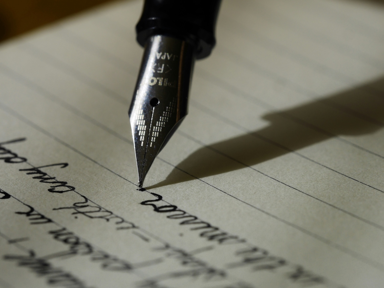 How Important Is the GRE® Analytical Writing Assessment?