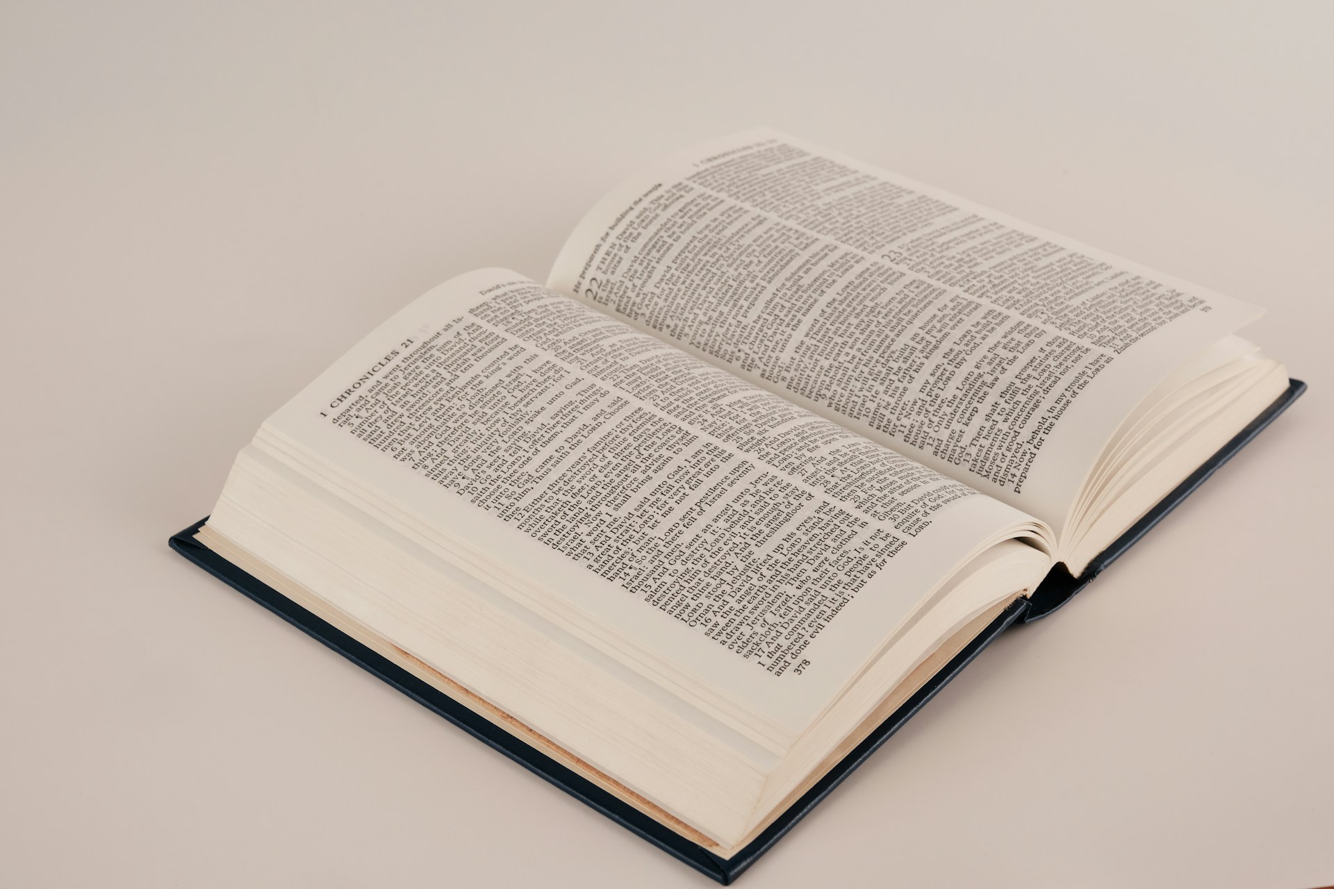 GMAT Verbal Reasoning Explained