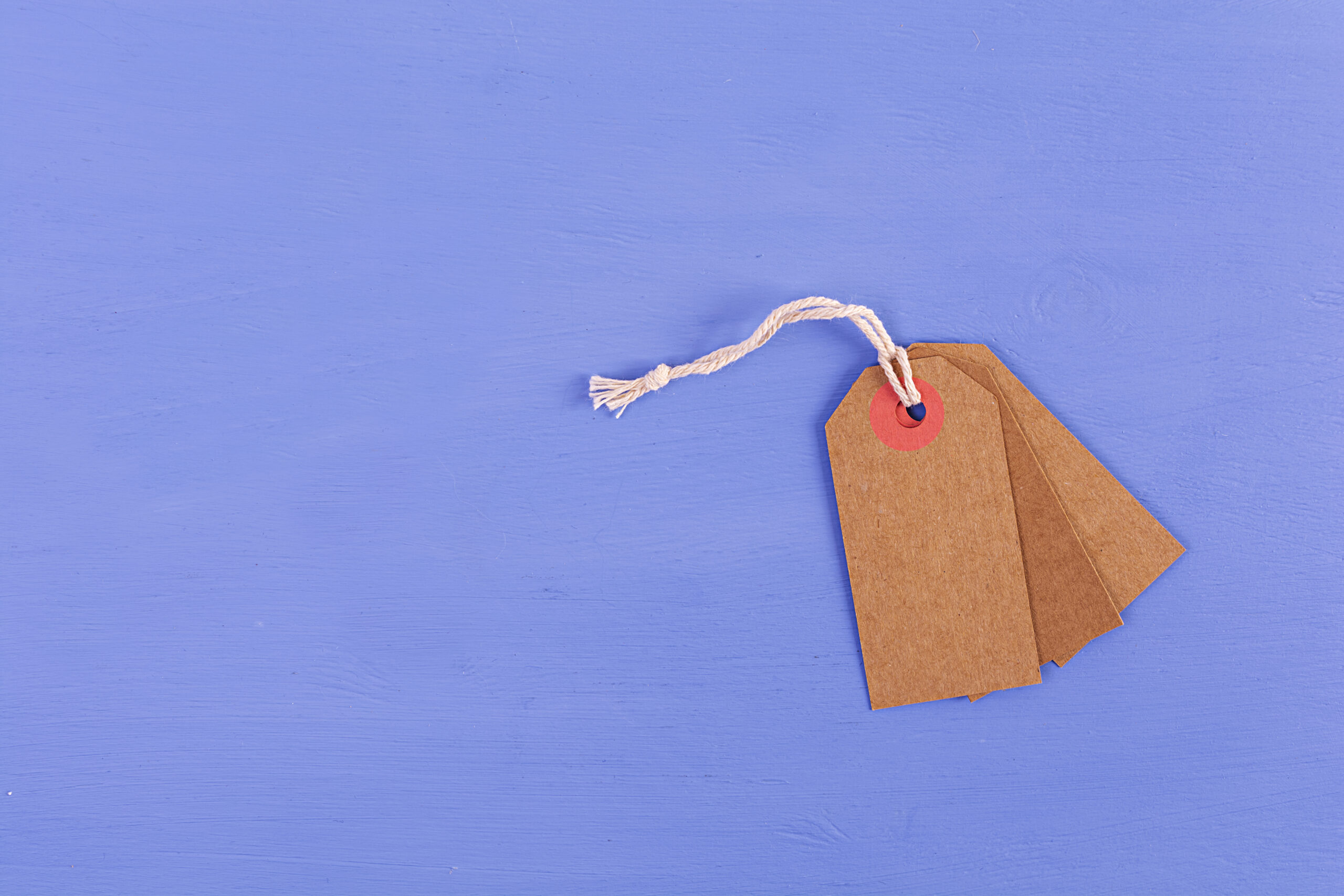 How Much Does a GMAT Tutor Cost?
