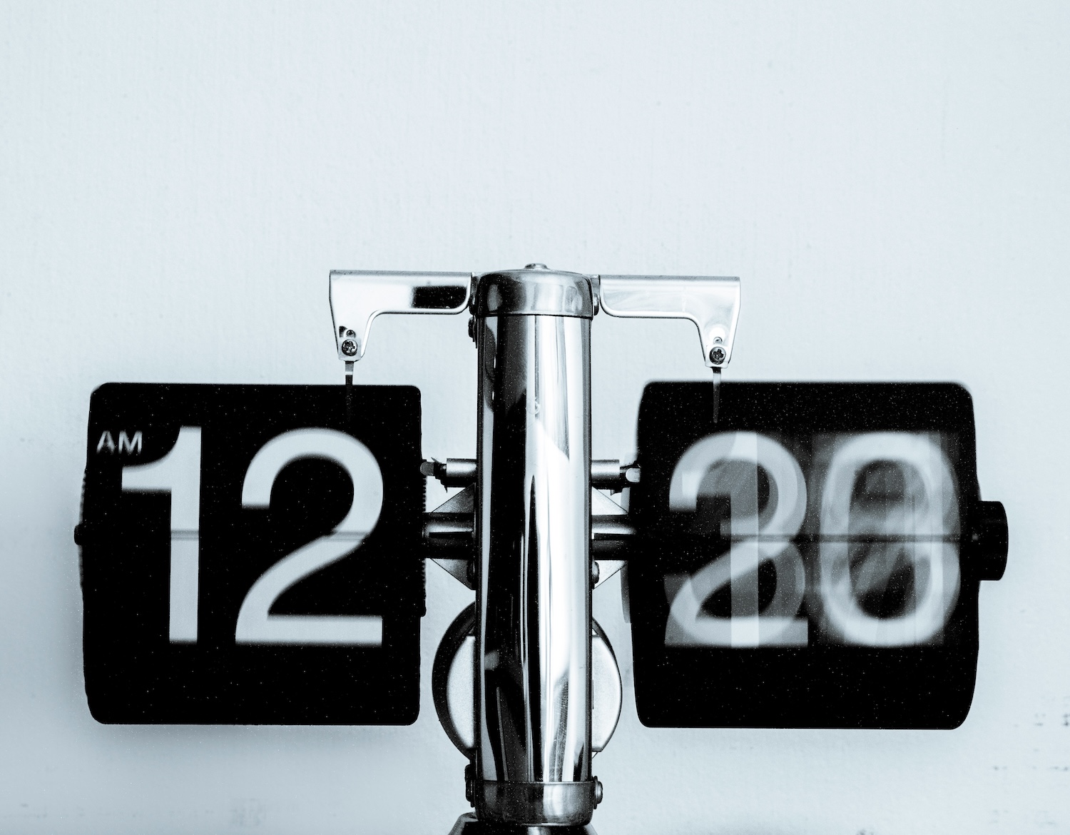 GMAT Verbal Reasoning: The Time Management Technique Worth Your Time