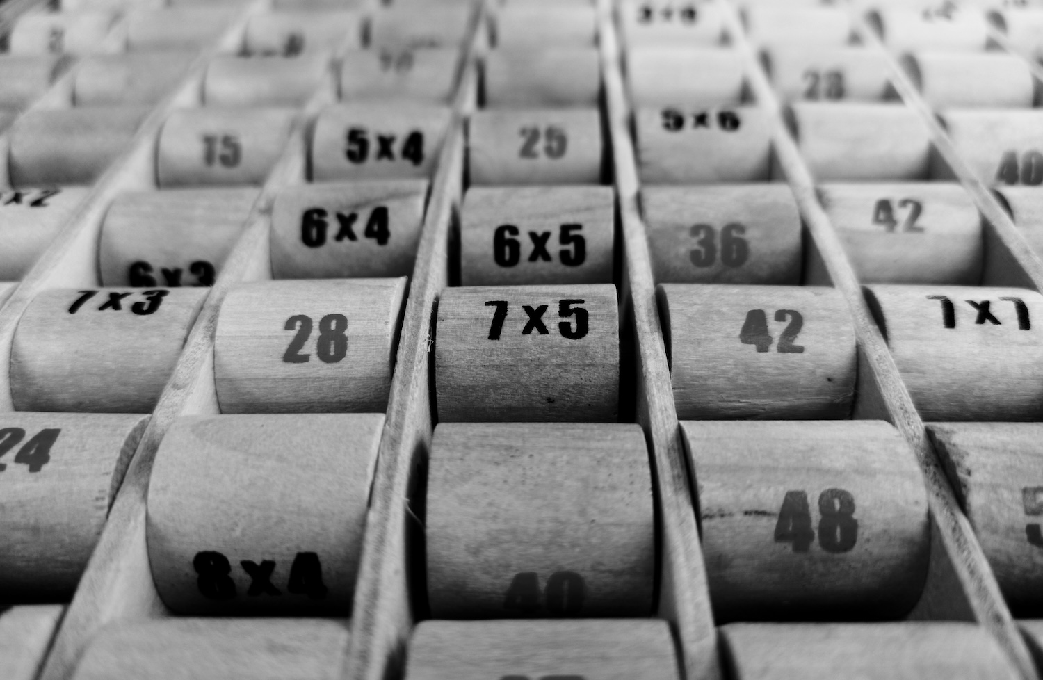 GRE® to LSAT® Score Conversion: How It Works (And Why You Should Be Skeptical)