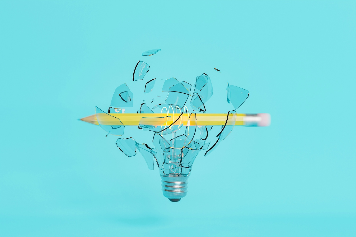 Is GMAT Verbal Arbitrary and Subjective?