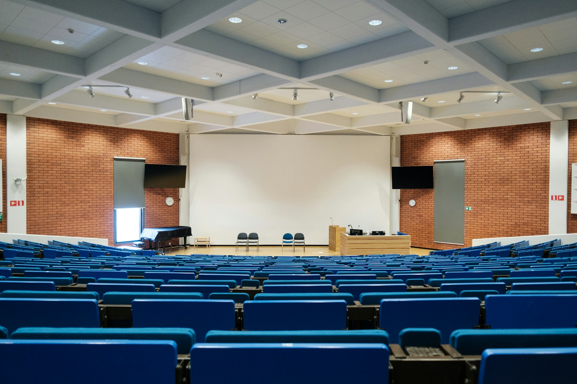 What Is the Executive Assessment?
