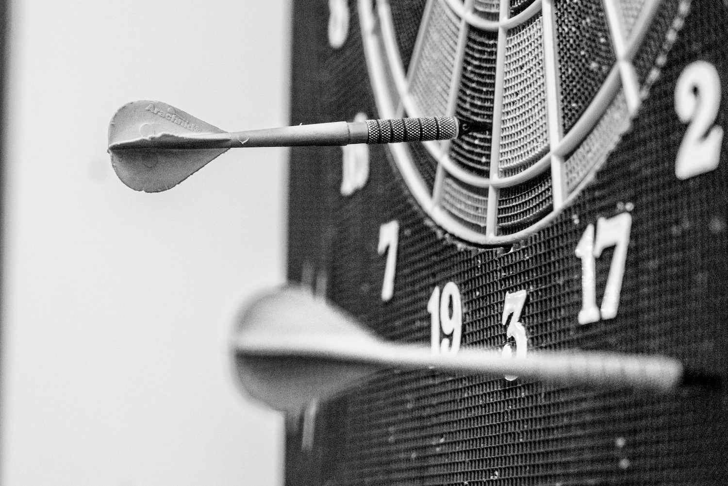 What’s a Good GRE® Score?