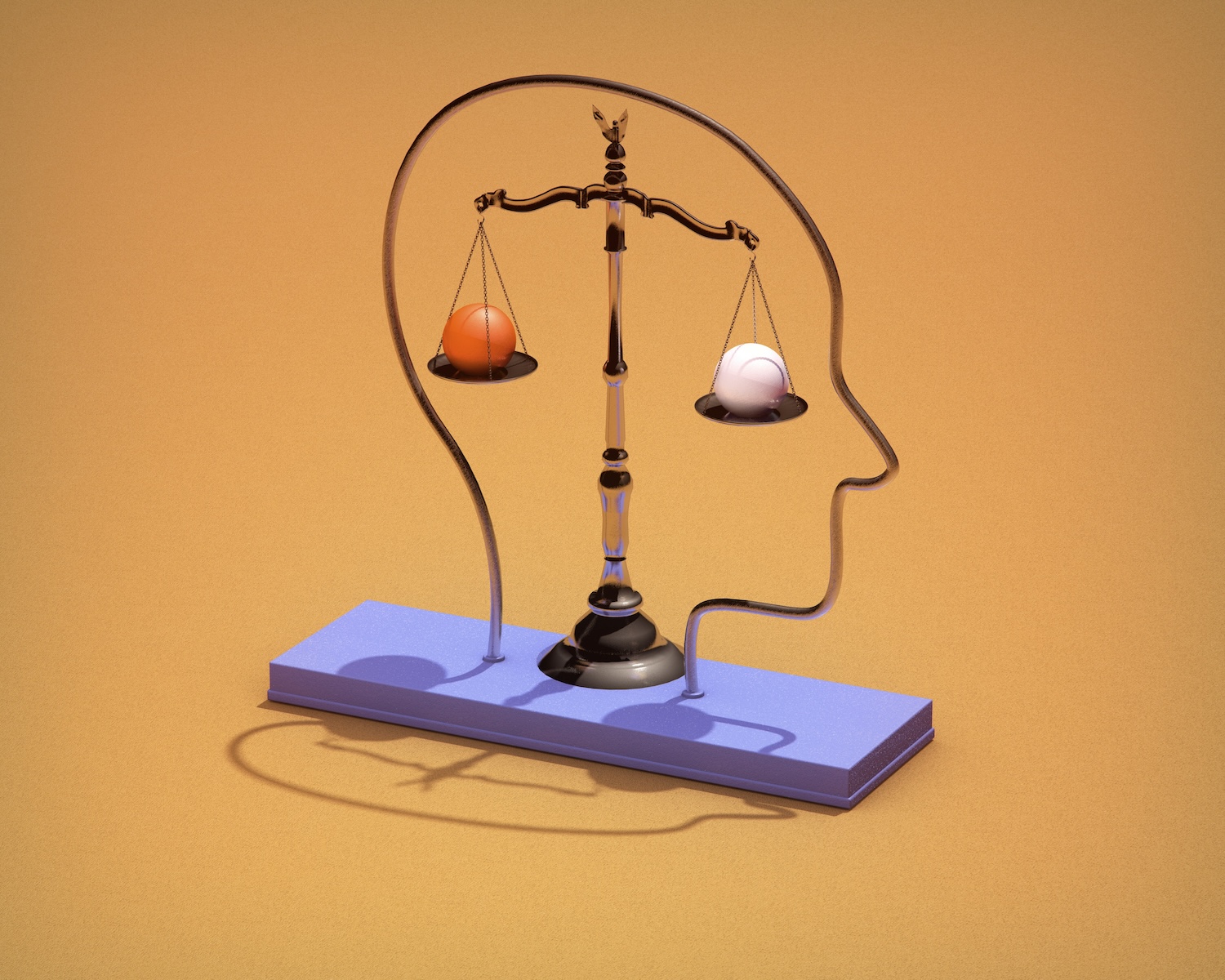 Don’t Let Reality Get In the Way of Your GMAT: Critical Reasoning