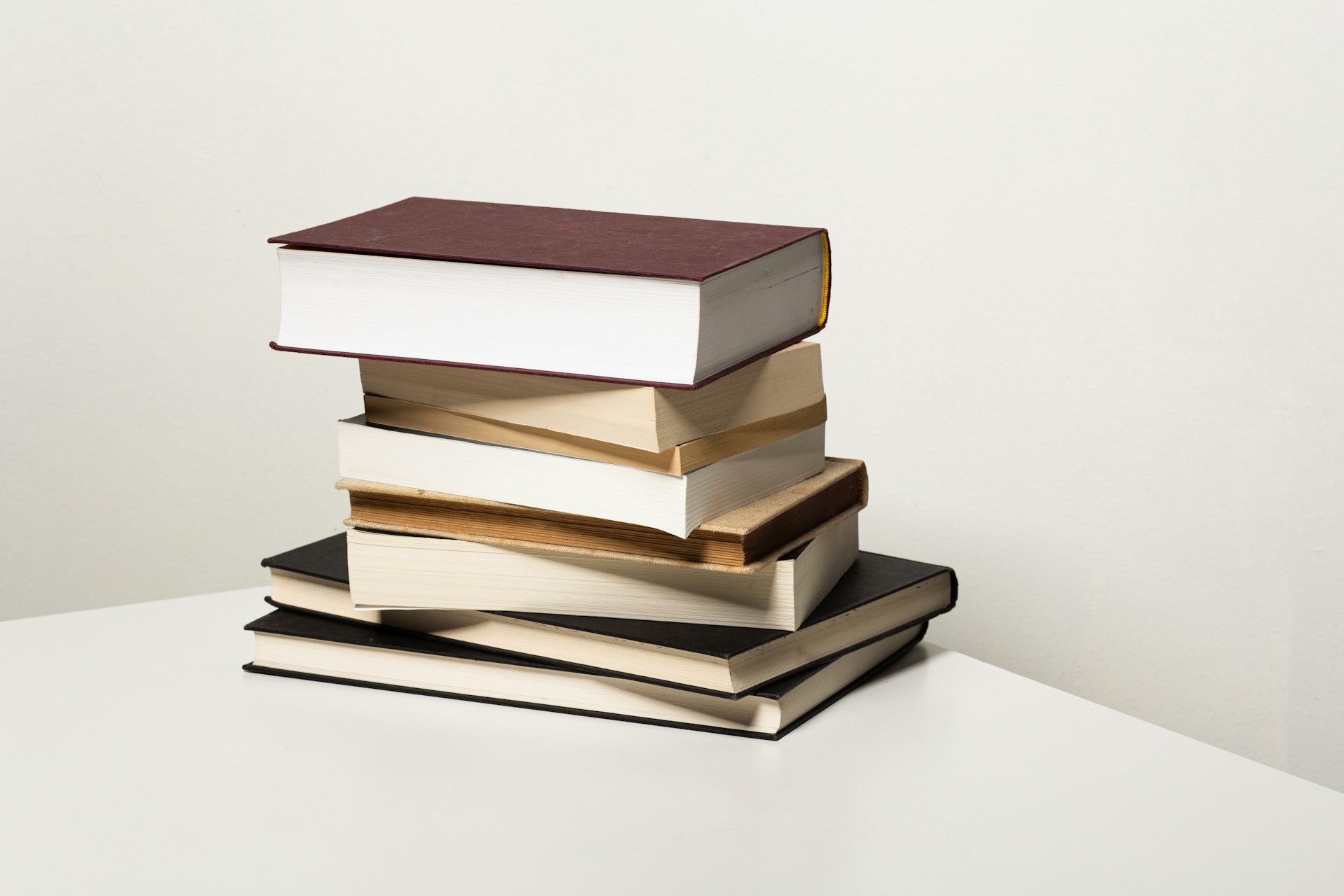 What Is the GMAT? A Complete Guide
