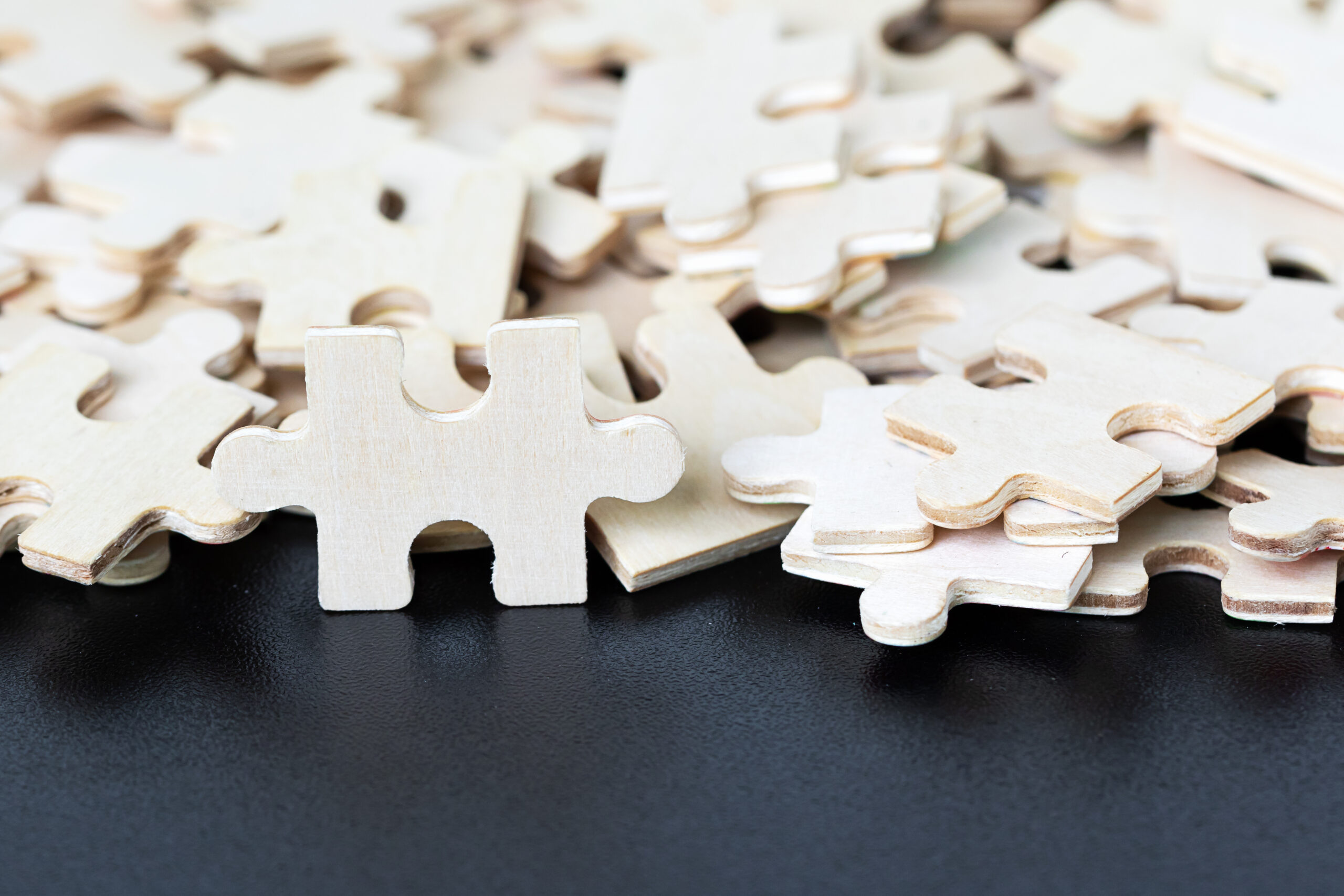 How NOT to Get Stuck When Studying for the GMAT